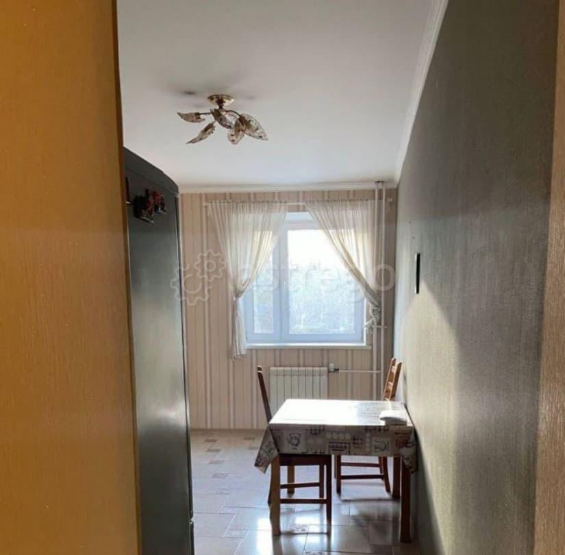 2-комн. квартира, 69.6 м2, 3/17 эт. Химки - изображение 4