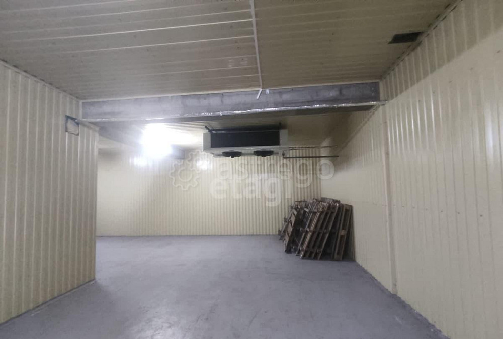 Торговое помещение, 276.1 м Майкоп - изображение 7