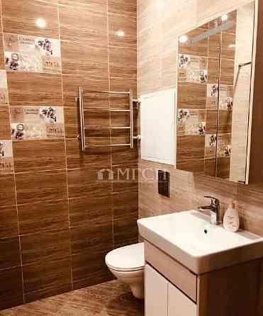 3-комн. квартира, 63 м2, 6/9 эт. Москва