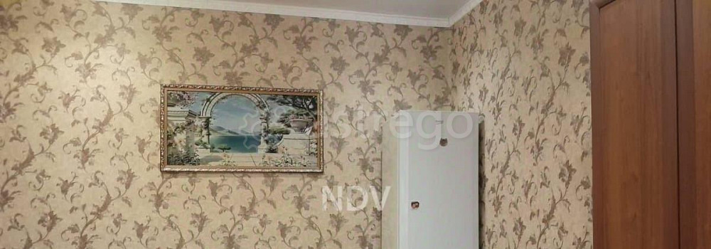 Комната, 20.9 м2, 5/5 эт. Москва - изображение 5