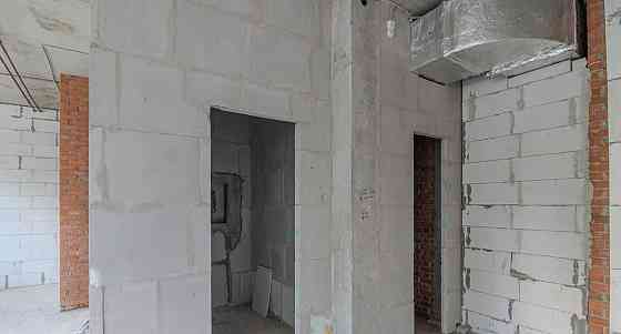 Торговое помещение, 80.3 м2 Балашиха