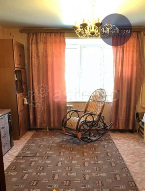 3-комн. квартира, 81.2 м2, 3/4 эт. Северодвинск - изображение 7