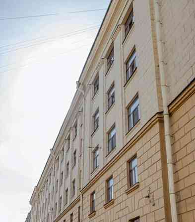 Офис, 106 м2 Санкт-Петербург