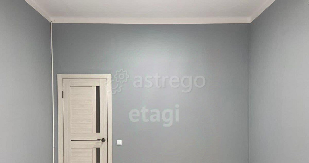 Офис, 40.7 м2 Уфа - изображение 1