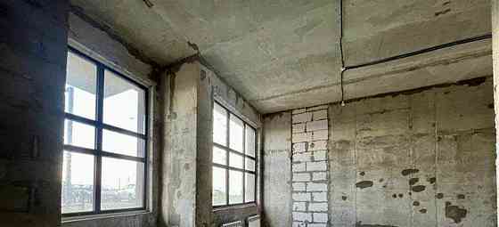 Свободного назначения, 99.9 м2 Одинцово