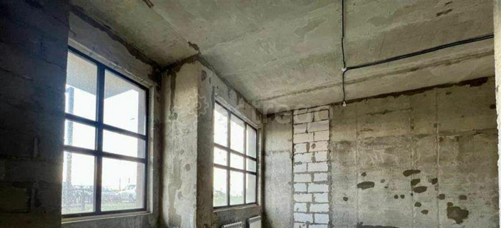 Свободного назначения, 99.9 м2 Одинцово - изображение 2