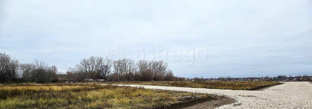 Земельный участок, 6 соток Воскресенск - изображение 5