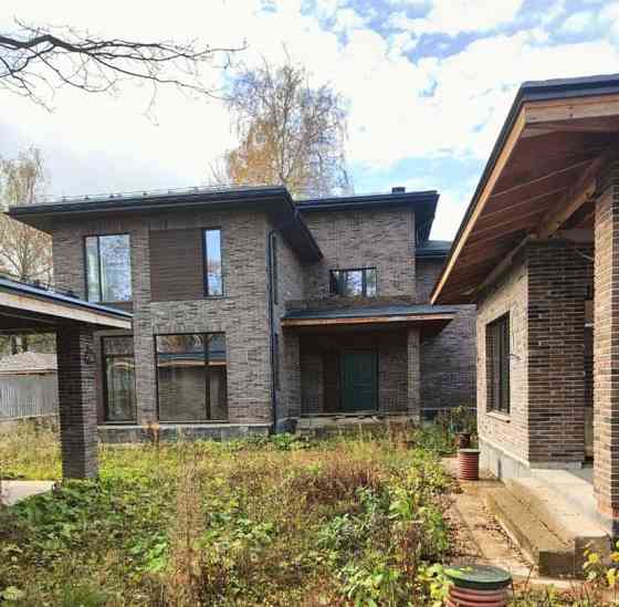 Дом, 310 м2, 11 соток, 2 эт. Долгопрудный