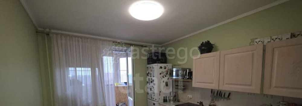 2-комн. квартира, 61.1 м2, 10/15 эт. Химки - изображение 7