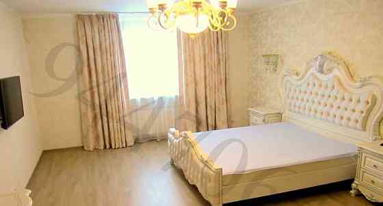 Коттедж, 830 м2, 40 соток, 3 эт. Подольск