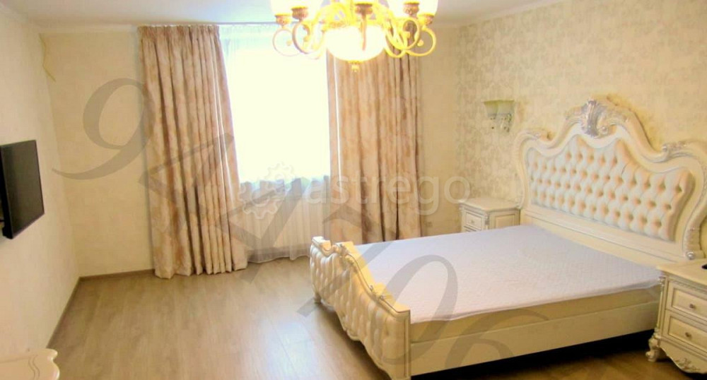 Коттедж, 830 м2, 40 соток, 3 эт. Подольск - изображение 6