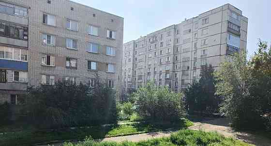 Студия, 12 м2, 2/6 эт. Бийск