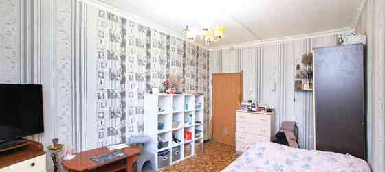 2-комн. квартира, 57.2 м2, 4/4 эт. Волоколамск