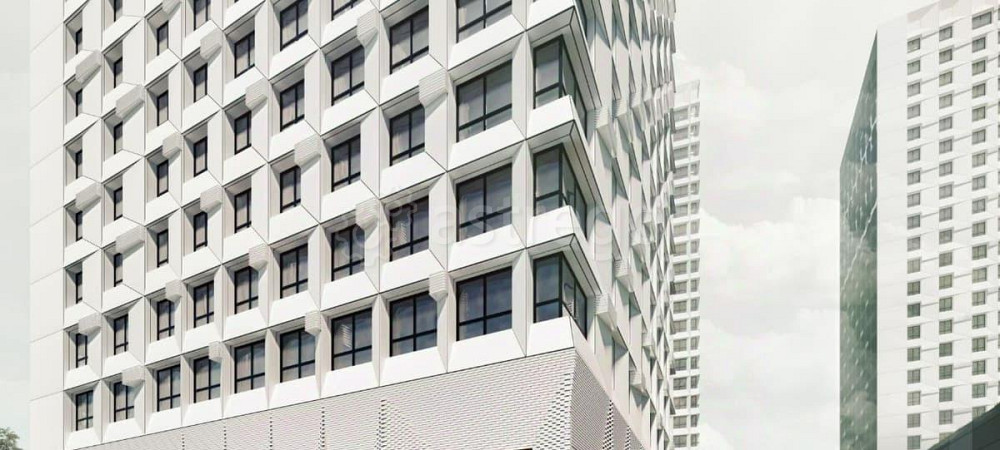 3-комн. квартира, 63.7 м2, 20/23 эт. Пушкино - изображение 7