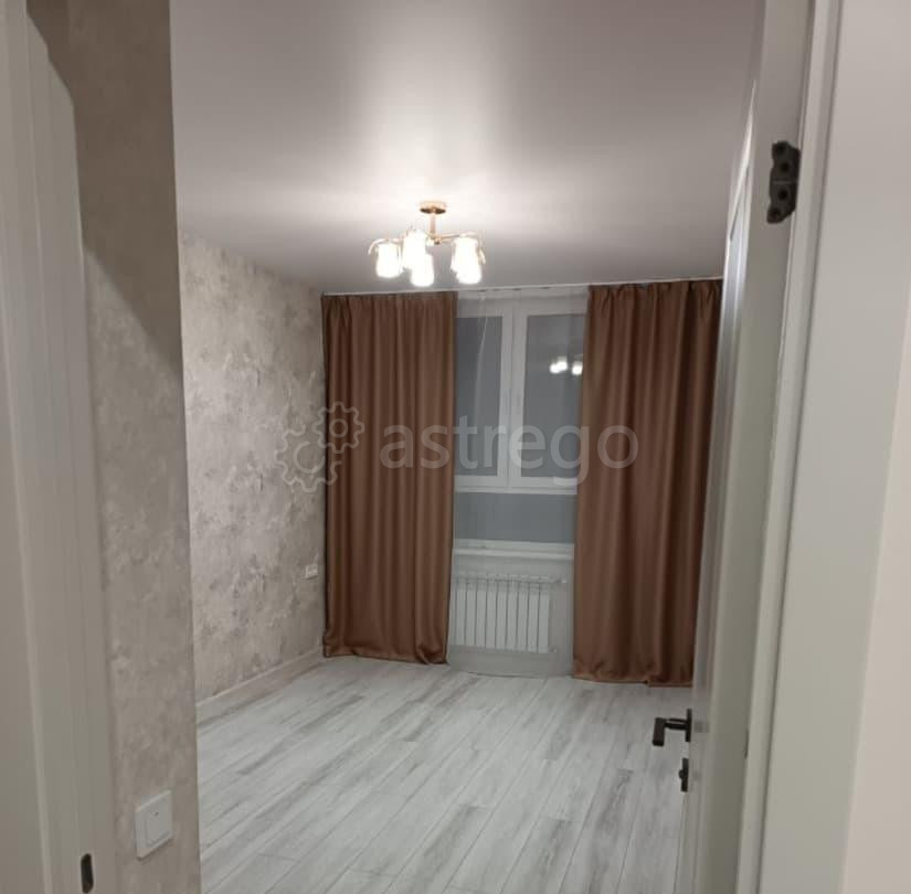 3-комн. квартира, 54 м2, 17/24 эт. Красногорск - изображение 7