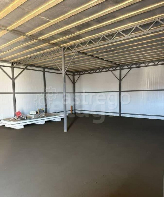 Свободного назначения, 101.8 м Майкоп - изображение 5