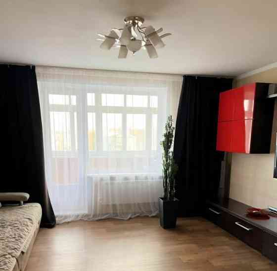 4-комн. квартира, 76 м2, 5/9 эт. Лесосибирск