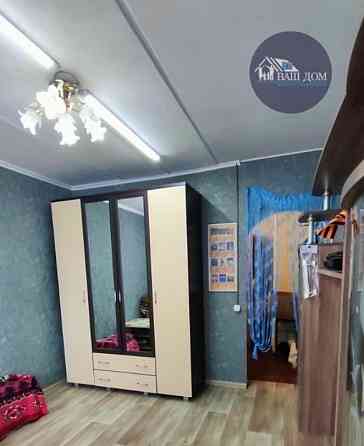 Комната, 18.3 м2, 3/5 эт. Северодвинск