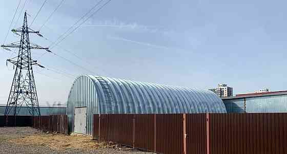 Свободного назначения, 145 м2 Раменское