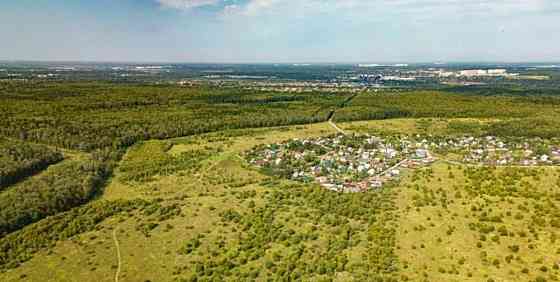 Земельный участок, 8.55 сотки Апрелевка