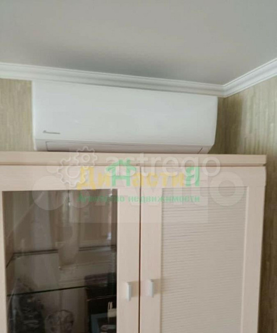 2-комн. квартира, 42 м2, 8/9 эт. Белгород - изображение 7