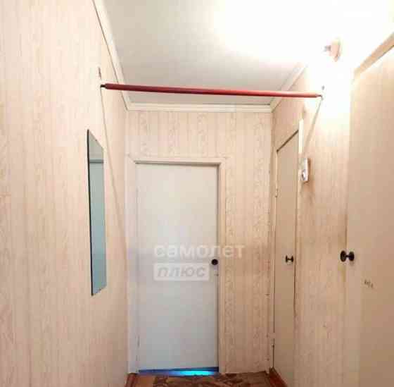 2-комн. квартира, 51 м2, 1/3 эт. Бийск