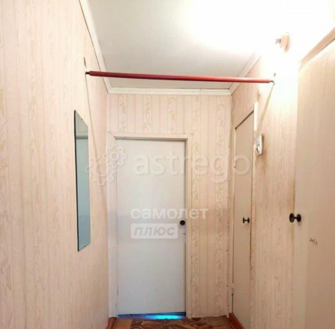 2-комн. квартира, 51 м2, 1/3 эт. Бийск - изображение 3