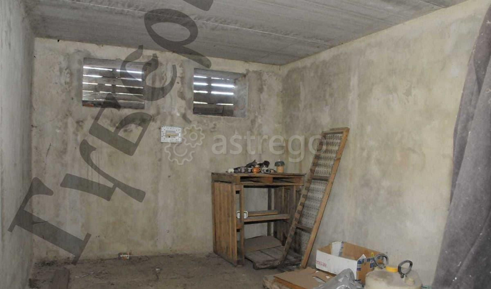 Коттедж, 210 м2, 15 соток, 2 эт. Дубовое - изображение 4