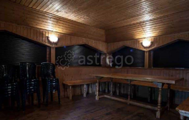 Коттедж, 400 м2, 20 соток Москва - изображение 4