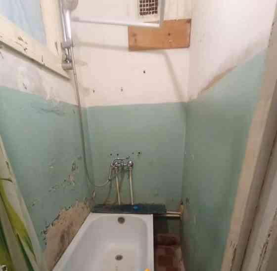 Комната, 13.3 м2, 4/5 эт. Воскресенск