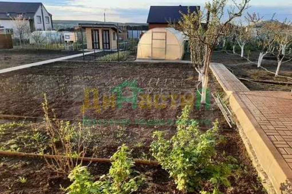 Дом, 190 м2, 15.2 сотки Разумное - изображение 10