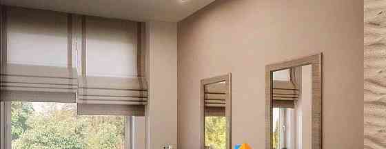 Готовый бизнес, 79 м2 Реутов