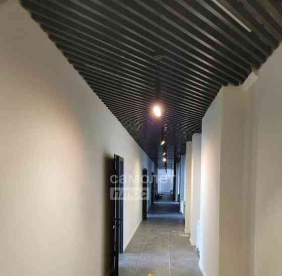 Офис, 67.94 м2 Барнаул