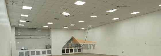 Склад, 320 м2 Видное