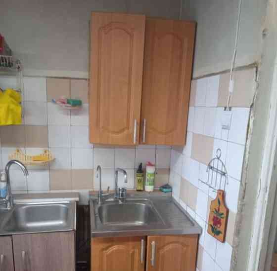 Комната, 17 м2, 3/9 эт. Красногорск