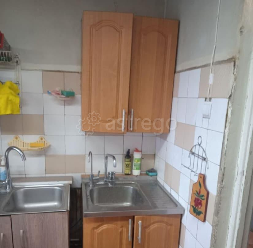 Комната, 17 м2, 3/9 эт. Красногорск - изображение 3