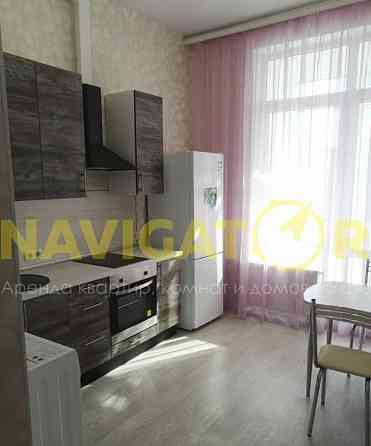 2-комн. квартира, 84 м2, 2/25 эт. Уфа