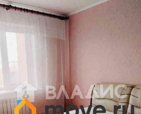 5-комн. квартира, 88.5 м2, 4/9 эт. Шарыпово