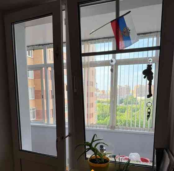 4-комн. квартира, 120 м2, 7/14 эт. Мытищи