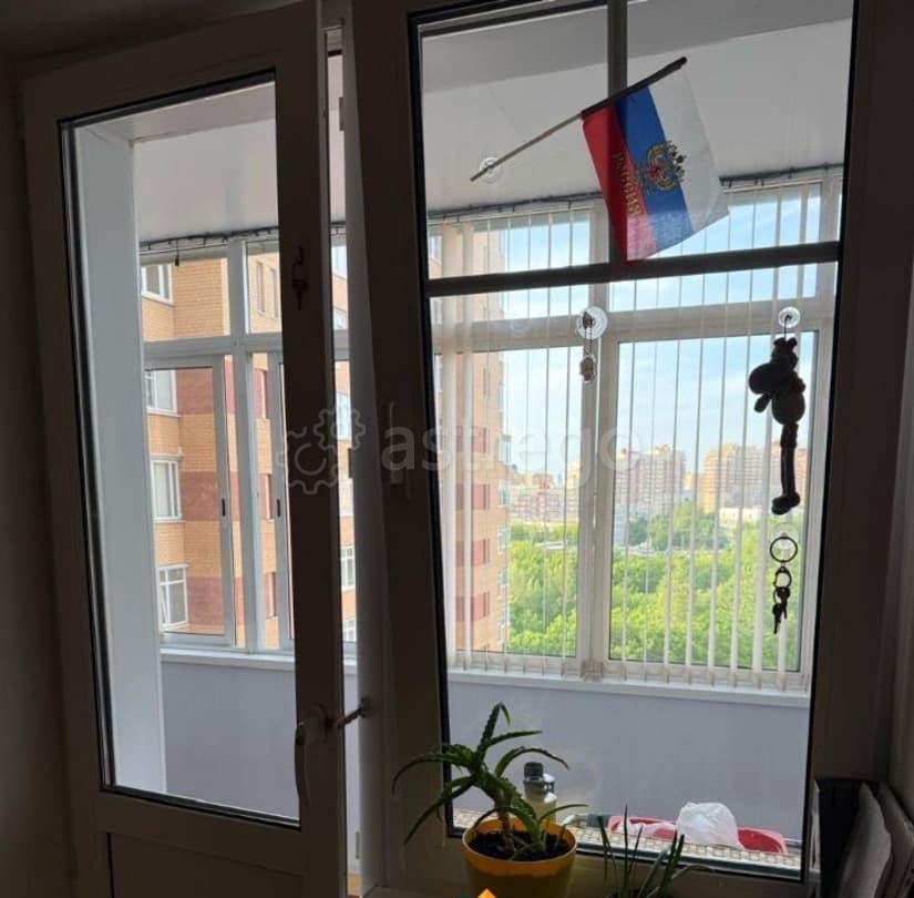 4-комн. квартира, 120 м2, 7/14 эт. Мытищи - изображение 3