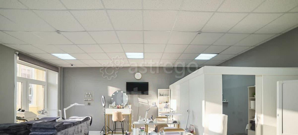 Свободного назначения, 141.1 м2 Стерлитамак - изображение 5