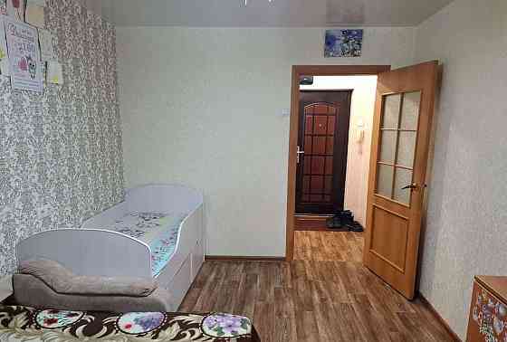 2-комн. квартира, 55 м2, 3/5 эт. Благовещенск