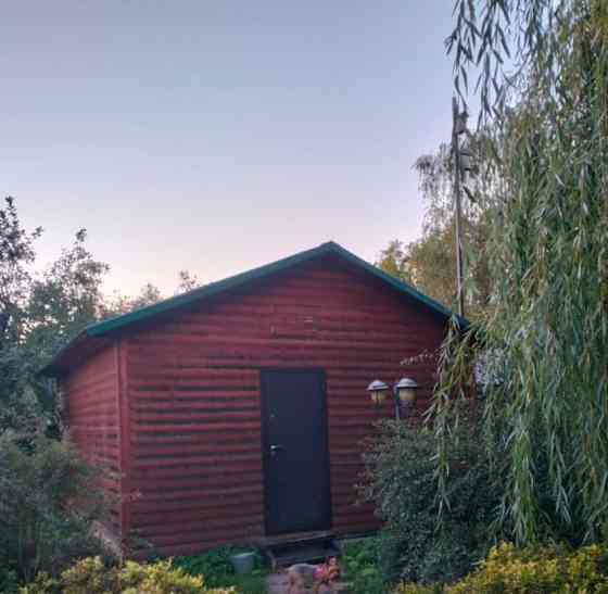 Дом, 154 м2, 10.5 сотки, 2 эт. Домодедово