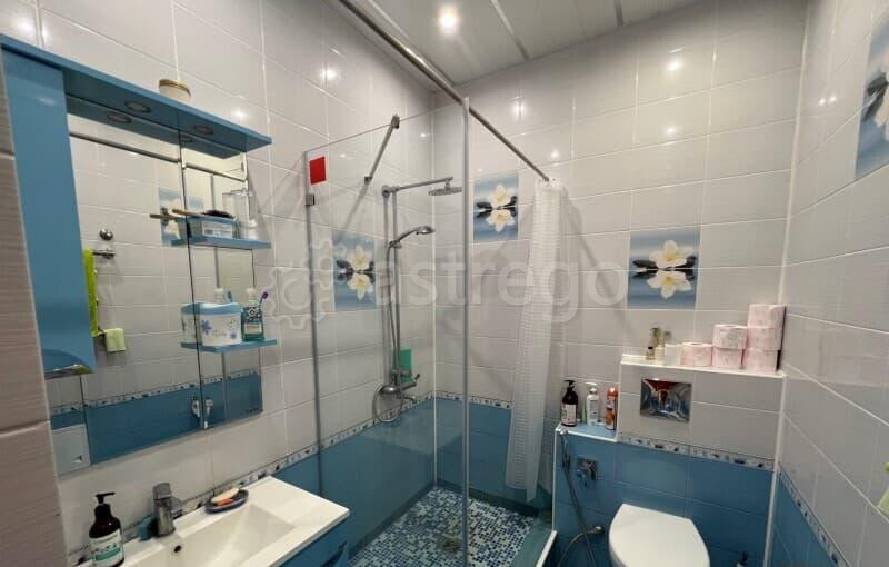 Дом, 260 м2 Одинцово - изображение 2