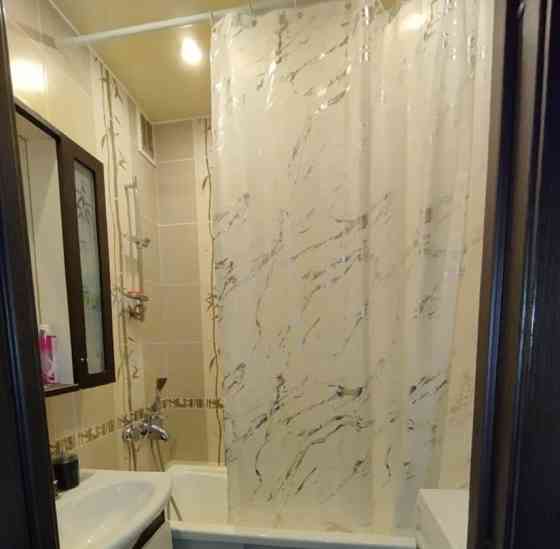 3-комн. квартира, 70.3 м2, 5/5 эт. Северодвинск