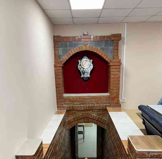 Офис, 52 м2 Барнаул