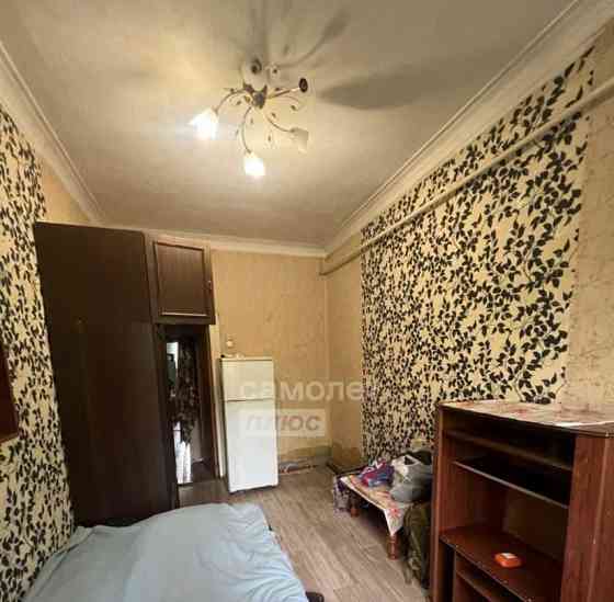 Комната, 12 м2, 2/2 эт. Люберцы