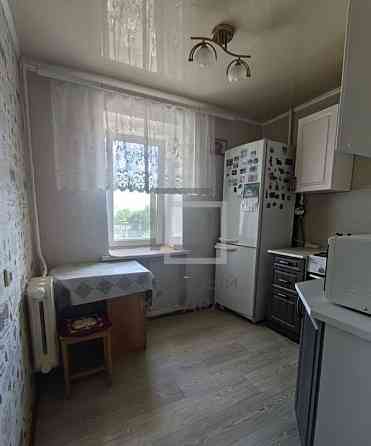 1-комн. квартира, 34.4 м2, 4/5 эт. Стерлитамак
