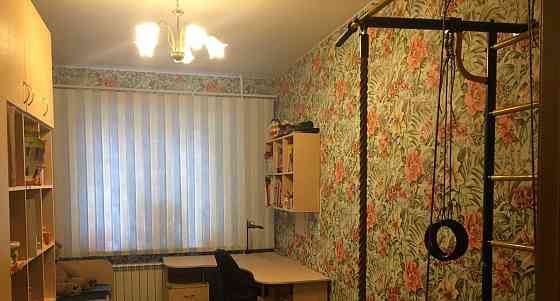 4-комн. квартира, 98.3 м2, 10/10 эт. Архангельск