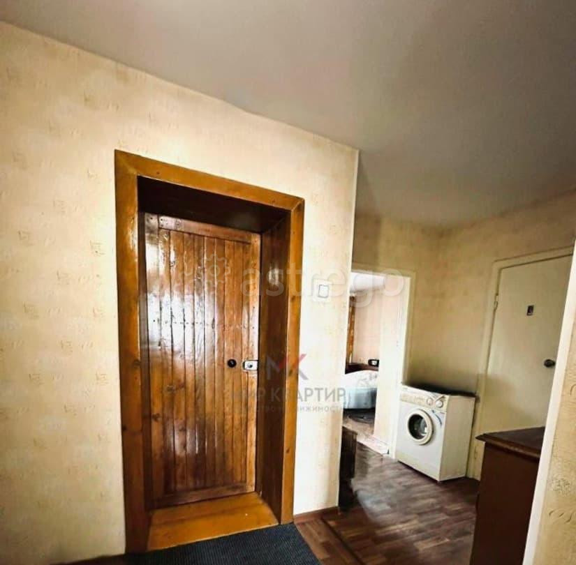 2-комн. квартира, 48.3 м2, 3/5 эт. Минусинск - изображение 6